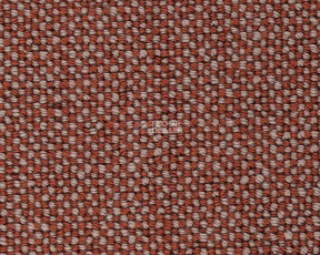 Best Wool Hospitality 2 h 3360 - m 10004 фото 1 | FLOORDEALER