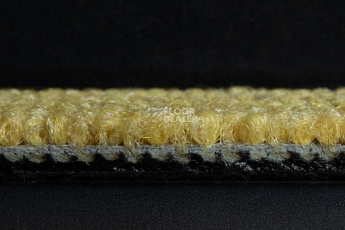 Art Intervention Коллекция Creative Spark Creative Spark 140 фото 6 | FLOORDEALER