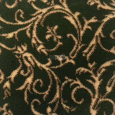 Ковротекс Вита 0033 фото 1 | FLOORDEALER