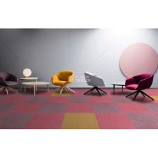 Balance Magic Cube 100 13 фото 2 | FLOORDEALER