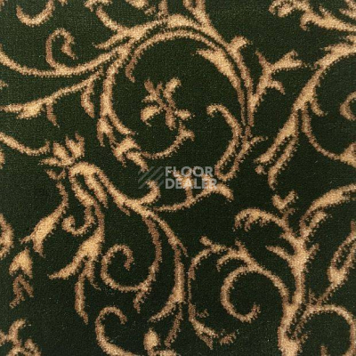 Ковролин Ковротекс Вита 0033 фото 1 | FLOORDEALER