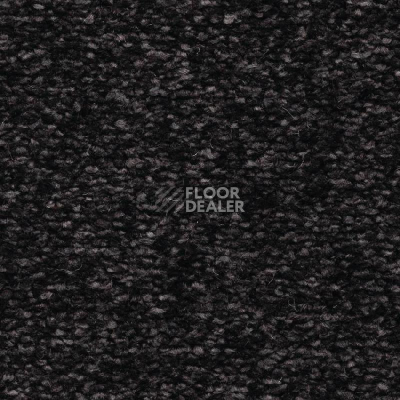 Ковролин Balsan Sweet Dreams 995 фото 1 | FLOORDEALER