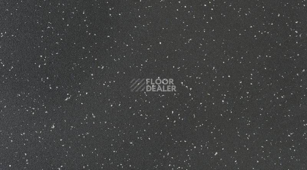 Кварцвиниловые полы Attraction Connect 635 x 635 INDIANA_8837_Songo фото 1 | FLOORDEALER