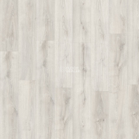 Next дерево Shelby Oak 113 фото 3 | FLOORDEALER