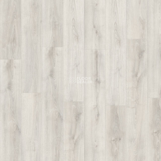 Next дерево Shelby Oak 113 фото 3 | FLOORDEALER