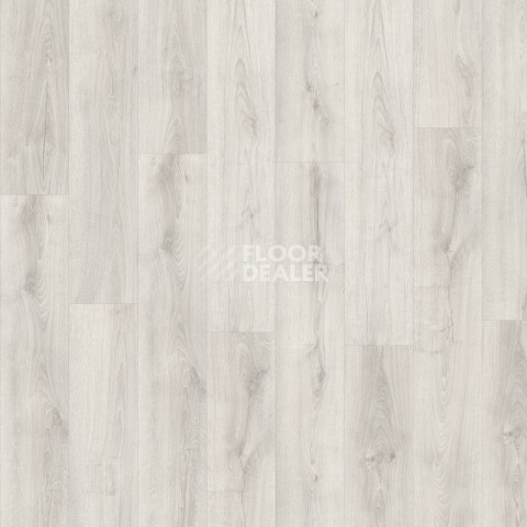Moduleo Next дерево Shelby Oak 113 фото 3 | FLOORDEALER