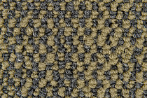 AW Mantra 29 фото 4 | FLOORDEALER