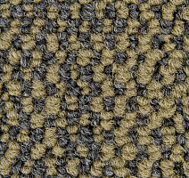 AW Mantra 29 фото 4 | FLOORDEALER