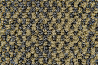 AW Mantra 29 фото 4 | FLOORDEALER