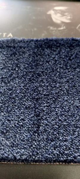 AW Masquerade Isotta 73 фото 2 | FLOORDEALER