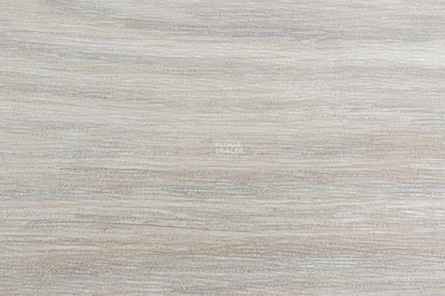 Forbo Effekta Professional 0.8 мм 8021 P Планка фото 2 | FLOORDEALER