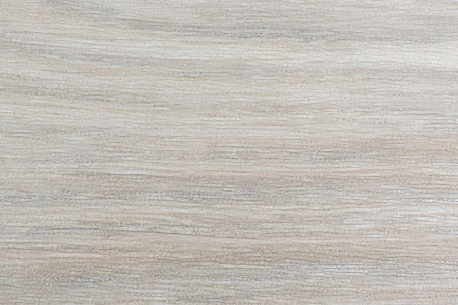 Forbo Effekta Professional 0.8 мм 8021 P Планка фото 2 | FLOORDEALER