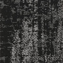 Ковровая плитка Balsan Genius Balsan Genius 999  | FLOORDEALER