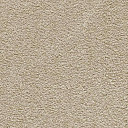 Ковролин AW Masquerade Yara 35  | FLOORDEALER