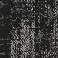 Ковровая плитка Balsan Genius Balsan Genius 999 фото 1 | FLOORDEALER