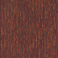 Ковровая плитка Voxflor Bavaria 474 фото 1 | FLOORDEALER