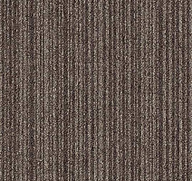 Ковровая плитка Tessera Layout & Outline 3101 / 3101 pl Cola Bottle фото 1 | FLOORDEALER