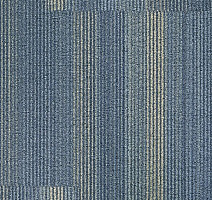 Ковровая плитка Balsan Fragment 130 фото 1 | FLOORDEALER