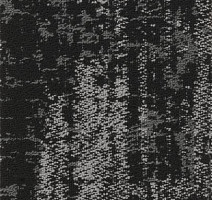 Ковровая плитка Balsan Genius Balsan Genius 999 фото 1 | FLOORDEALER