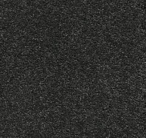 Ковролин AW VivendiI Aaura 98 фото 1 | FLOORDEALER