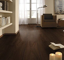 Kronopol Platinium Cuprum d4903 Орех Танами фото 4 | FLOORDEALER