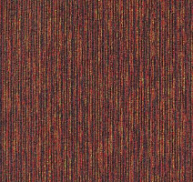 Ковровая плитка Voxflor Bavaria 474 фото 1 | FLOORDEALER