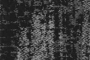 Ковровая плитка Balsan Genius Balsan Genius 999 фото  | FLOORDEALER