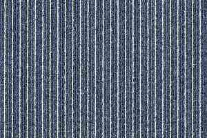 Ковролин Balta ITC Novastripe 79 фото  | FLOORDEALER