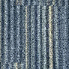 Ковровая плитка Balsan Fragment 130 фото 1 | FLOORDEALER