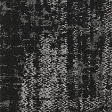 Ковровая плитка Balsan Genius Balsan Genius 999 фото 1 | FLOORDEALER