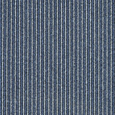 Ковролин Balta ITC Novastripe 79 фото 1 | FLOORDEALER