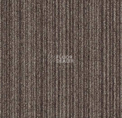 Ковровая плитка Tessera Layout & Outline 3101 / 3101 pl Cola Bottle фото 1 | FLOORDEALER