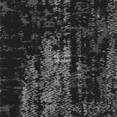 Ковровая плитка Balsan Genius Balsan Genius 999 фото 1 | FLOORDEALER