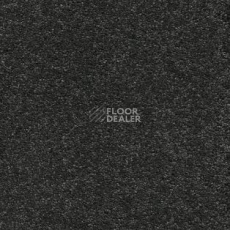 Ковролин AW VivendiI Aaura 98 фото 1 | FLOORDEALER