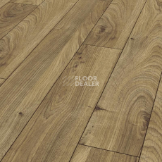 Ламинат Kronotex Mammut d3077 Дуб Еверест Бронза фото 1 | FLOORDEALER