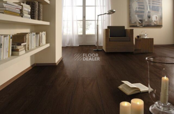 Kronopol Platinium Cuprum d4903 Орех Танами фото 4 | FLOORDEALER