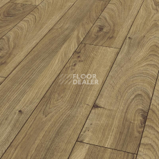 Ламинат Kronotex Mammut d3077 Дуб Еверест Бронза фото 1 | FLOORDEALER