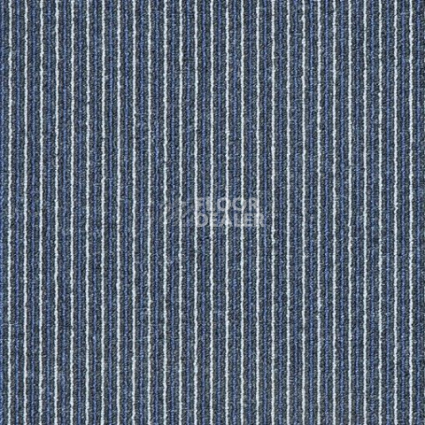 Ковролин Balta ITC Novastripe 79 фото 1 | FLOORDEALER