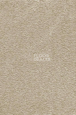 Ковролин AW Masquerade Yara 35 фото 1 | FLOORDEALER