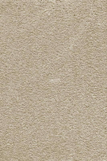 AW Masquerade Yara 35 фото 1 | FLOORDEALER