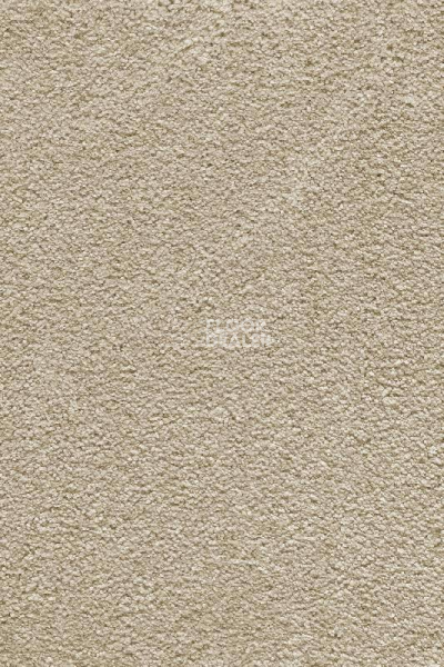 Ковролин AW Masquerade Yara 35 фото 1 | FLOORDEALER