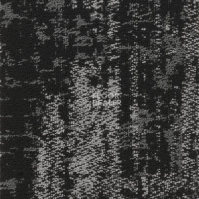 Ковровая плитка Balsan Genius Balsan Genius 999 фото 1 | FLOORDEALER