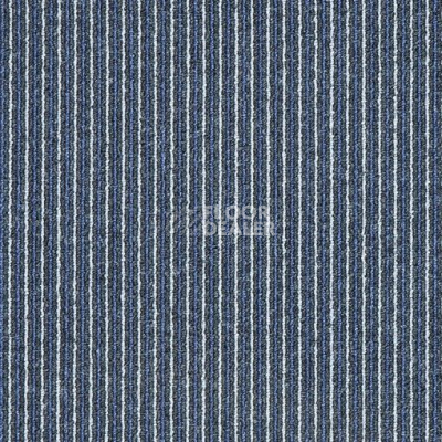Ковролин Balta ITC Novastripe 79 фото 1 | FLOORDEALER