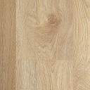 Ламинат My Floor Residence 10мм ML1008 Дуб Макро Натуральный  | FLOORDEALER