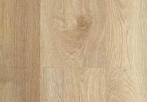 My Floor Residence 10мм ML1008 Дуб Макро Натуральный фото 1 | FLOORDEALER