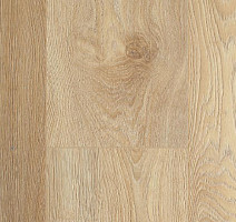 Ламинат My Floor Residence 10мм ML1008 Дуб Макро Натуральный фото 1 | FLOORDEALER