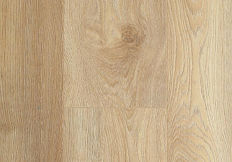 Ламинат My Floor Residence 10мм ML1008 Дуб Макро Натуральный фото 1 | FLOORDEALER