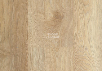 Ламинат My Floor Residence 10мм ML1008 Дуб Макро Натуральный фото 1 | FLOORDEALER