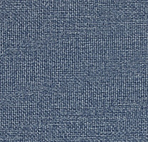Линолеум Forbo Modul'up compact material 337UP43C indigo blue canvas фото 1 | FLOORDEALER