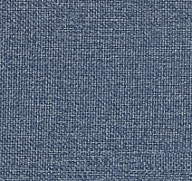 Линолеум Forbo Modul'up compact material 337UP43C indigo blue canvas фото 1 | FLOORDEALER